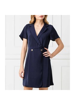 NA-KD Sukienka ze sklepu Gomez Fashion Store w kategorii Sukienki - zdjęcie 184322436
