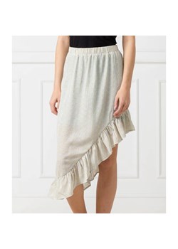 NA-KD Spódnica ze sklepu Gomez Fashion Store w kategorii Spódnice - zdjęcie 184322458