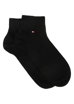 Tommy Hilfiger Skarpety 2-pack ze sklepu Gomez Fashion Store w kategorii Skarpetki męskie - zdjęcie 184322465