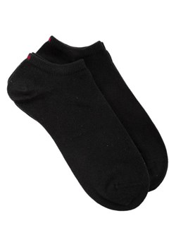 Tommy Hilfiger Skarpety 2-pack ze sklepu Gomez Fashion Store w kategorii Skarpetki męskie - zdjęcie 184322466