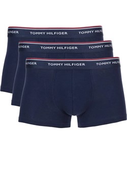 Tommy Hilfiger Underwear Bokserki 3-pack ze sklepu Gomez Fashion Store w kategorii Majtki męskie - zdjęcie 184322467