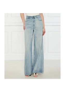 TWINSET Jeansy | Relaxed fit ze sklepu Gomez Fashion Store w kategorii Jeansy damskie - zdjęcie 184322489