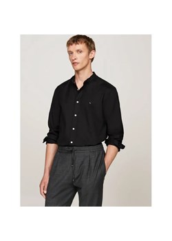 Tommy Hilfiger Koszula | Regular Fit ze sklepu Gomez Fashion Store w kategorii Koszule męskie - zdjęcie 184322495