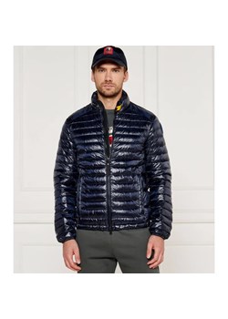 PARAJUMPERS Puchowa kurtka | Regular Fit ze sklepu Gomez Fashion Store w kategorii Kurtki męskie - zdjęcie 184322528