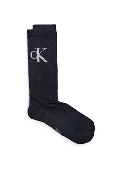 Calvin Klein Jeans Skarpety 2-pack ze sklepu Gomez Fashion Store w kategorii Skarpetki męskie - zdjęcie 184322529