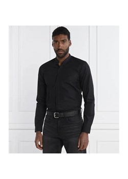 HUGO Koszula Enrique | Slim Fit | easy iron ze sklepu Gomez Fashion Store w kategorii Koszule męskie - zdjęcie 184322546