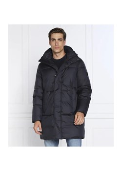 Joop! Jeans Kurtka Fabrius | Regular Fit ze sklepu Gomez Fashion Store w kategorii Kurtki męskie - zdjęcie 184322549