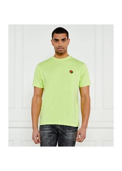 Kenzo T-shirt | Oversize fit ze sklepu Gomez Fashion Store w kategorii T-shirty męskie - zdjęcie 184322559