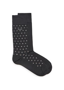 Boss Bodywear Skarpety 2-pack Mini iconic MC ze sklepu Gomez Fashion Store w kategorii Skarpetki męskie - zdjęcie 184322567