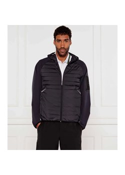 BOSS GREEN Kurtka J_Urbanex Hybrid HD | Regular Fit ze sklepu Gomez Fashion Store w kategorii Kurtki męskie - zdjęcie 184322587