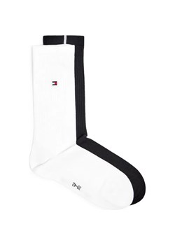 Tommy Hilfiger Skarpety 2-pack ze sklepu Gomez Fashion Store w kategorii Skarpetki męskie - zdjęcie 184322598
