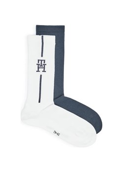 Tommy Hilfiger Skarpety 2-pack ze sklepu Gomez Fashion Store w kategorii Skarpetki męskie - zdjęcie 184322638