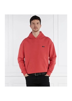 Calvin Klein Bluza | Comfort fit ze sklepu Gomez Fashion Store w kategorii Bluzy męskie - zdjęcie 184322675