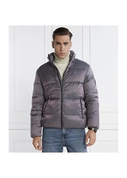 Calvin Klein Jeans Kurtka | Regular Fit ze sklepu Gomez Fashion Store w kategorii Kurtki męskie - zdjęcie 184322677