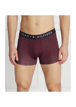 Tommy Hilfiger Bokserki ze sklepu Gomez Fashion Store w kategorii Majtki męskie - zdjęcie 184322679