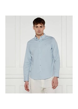 Calvin Klein Jeans Koszula OXFORD | Classic fit ze sklepu Gomez Fashion Store w kategorii Koszule męskie - zdjęcie 184322697