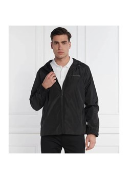 Richmond X Kurtka | Regular Fit ze sklepu Gomez Fashion Store w kategorii Kurtki męskie - zdjęcie 184322716