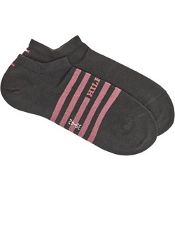 Tommy Hilfiger Skarpety 2-pack ze sklepu Gomez Fashion Store w kategorii Skarpetki męskie - zdjęcie 184322735