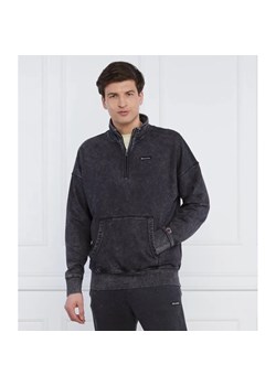 Champion Bluza | Regular Fit ze sklepu Gomez Fashion Store w kategorii Bluzy męskie - zdjęcie 184322745