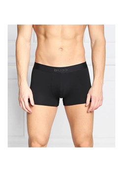 Boss Bodywear Bokserki Signature G ze sklepu Gomez Fashion Store w kategorii Majtki męskie - zdjęcie 184322749