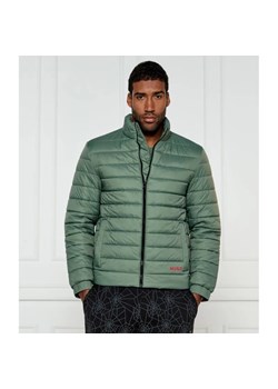 HUGO Kurtka Brenti | Regular Fit ze sklepu Gomez Fashion Store w kategorii Kurtki męskie - zdjęcie 184322755