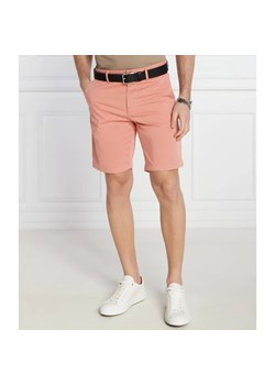 BOSS ORANGE Szorty | Slim Fit ze sklepu Gomez Fashion Store w kategorii Spodenki męskie - zdjęcie 184322827