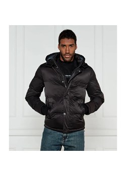 GUESS Kurtka | Regular Fit ze sklepu Gomez Fashion Store w kategorii Kurtki męskie - zdjęcie 184322835