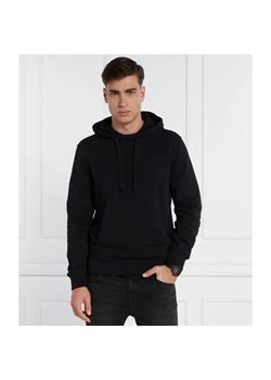 GUESS Bluza CHRISTIAN | Regular Fit ze sklepu Gomez Fashion Store w kategorii Bluzy męskie - zdjęcie 184322849