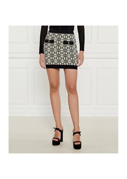Elisabetta Franchi Spódnica ze sklepu Gomez Fashion Store w kategorii Spódnice - zdjęcie 184322859