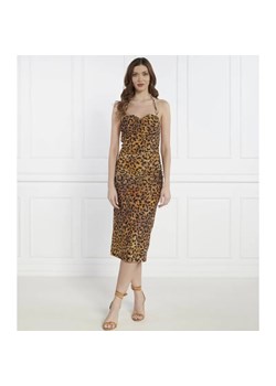Just Cavalli Sukienka ze sklepu Gomez Fashion Store w kategorii Sukienki - zdjęcie 184322877