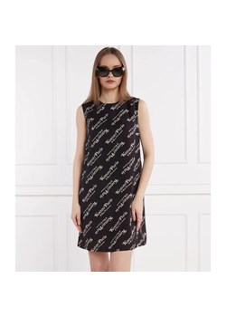 Kenzo Sukienka Verdy ze sklepu Gomez Fashion Store w kategorii Sukienki - zdjęcie 184322878