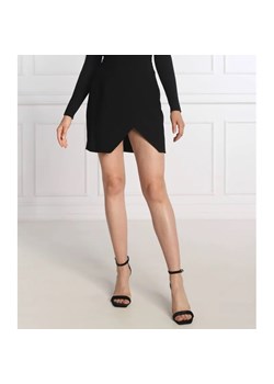 Silvian Heach Spódnica ze sklepu Gomez Fashion Store w kategorii Spódnice - zdjęcie 184322888