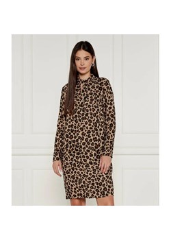 Joop! Sukienka ze sklepu Gomez Fashion Store w kategorii Sukienki - zdjęcie 184322897