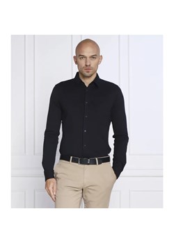 BOSS ORANGE Koszula Mysoft_1 | Slim Fit ze sklepu Gomez Fashion Store w kategorii Koszule męskie - zdjęcie 184322908