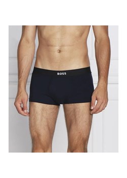 BOSS BLACK Bokserki Smooth ze sklepu Gomez Fashion Store w kategorii Majtki męskie - zdjęcie 184322909
