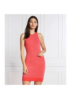 Michael Kors Sukienka ze sklepu Gomez Fashion Store w kategorii Sukienki - zdjęcie 184322937
