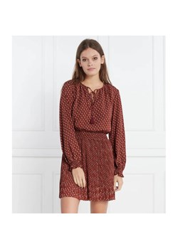 Pepe Jeans London Sukienka Katri ze sklepu Gomez Fashion Store w kategorii Sukienki - zdjęcie 184322949