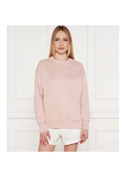 BOSS ORANGE Bluza C_Eteia_5 | Oversize fit ze sklepu Gomez Fashion Store w kategorii Bluzy damskie - zdjęcie 184322986