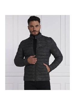 Save The Duck Kurtka ABRUM | Regular Fit ze sklepu Gomez Fashion Store w kategorii Kurtki męskie - zdjęcie 184323039