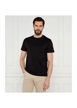Peuterey T-shirt SORBUS N 02 | Regular Fit ze sklepu Gomez Fashion Store w kategorii T-shirty męskie - zdjęcie 184323055