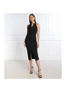 TWINSET Sukienka ze sklepu Gomez Fashion Store w kategorii Sukienki - zdjęcie 184323056