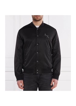 Armani Exchange Kurtka bomber | Regular Fit ze sklepu Gomez Fashion Store w kategorii Kurtki męskie - zdjęcie 184323087