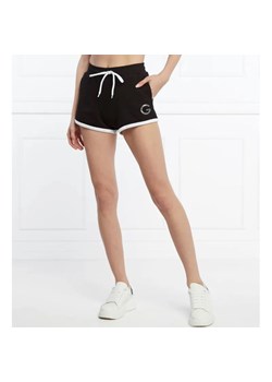Gaëlle Paris Szorty | Regular Fit ze sklepu Gomez Fashion Store w kategorii Szorty - zdjęcie 184323089