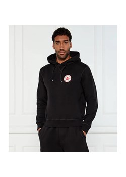 Dsquared2 Bluza | cool fit ze sklepu Gomez Fashion Store w kategorii Bluzy męskie - zdjęcie 184323159