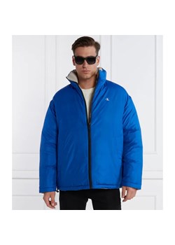 Calvin Klein Jeans Dwustronna kurtka REVERSIBLE 90s ze sklepu Gomez Fashion Store w kategorii Kurtki męskie - zdjęcie 184323187
