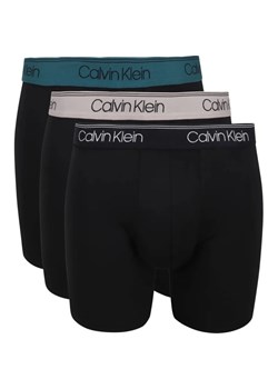 Calvin Klein Underwear Bokserki 3-pack ze sklepu Gomez Fashion Store w kategorii Majtki męskie - zdjęcie 184323188