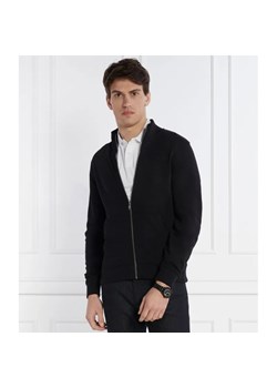 GUESS Bluza | Slim Fit ze sklepu Gomez Fashion Store w kategorii Bluzy męskie - zdjęcie 184323196