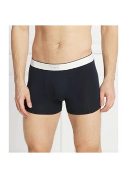 Tommy Hilfiger Bokserki ze sklepu Gomez Fashion Store w kategorii Majtki męskie - zdjęcie 184323209