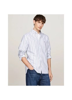 Tommy Hilfiger Koszula | Regular Fit ze sklepu Gomez Fashion Store w kategorii Koszule męskie - zdjęcie 184323227