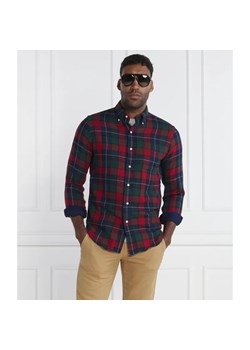 POLO RALPH LAUREN Koszula | Regular Fit ze sklepu Gomez Fashion Store w kategorii Koszule męskie - zdjęcie 184323279